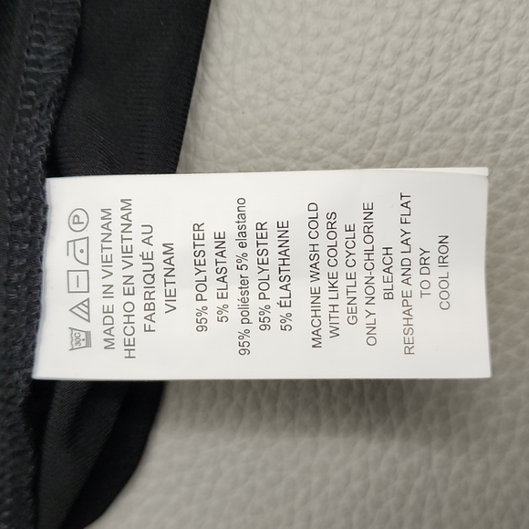 MICHAEL KORS DRESS - Picture 9 of 9